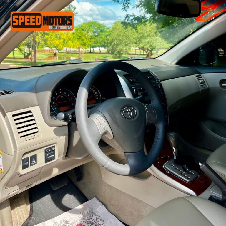 a15185a9-dea7-4a59-b080-a323091c8e36