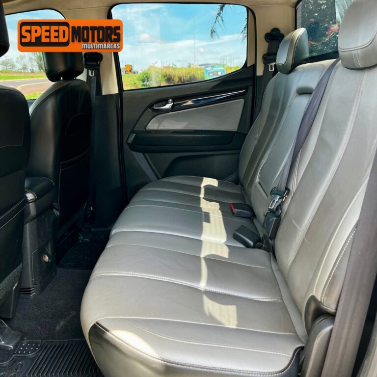 a3e262f6-7043-4ce5-8261-06db26242b46