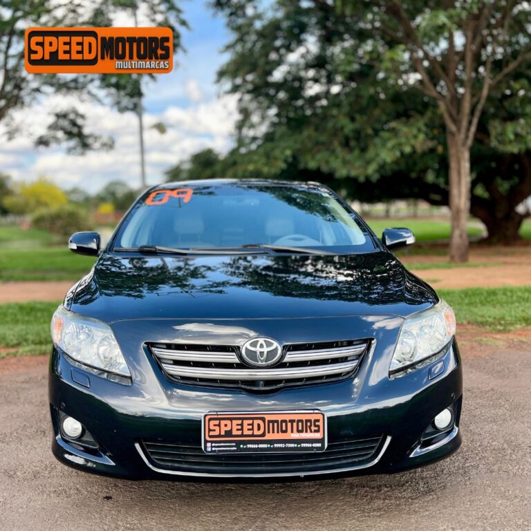 a8084242-5fd3-4bea-9bf1-e8d026469698