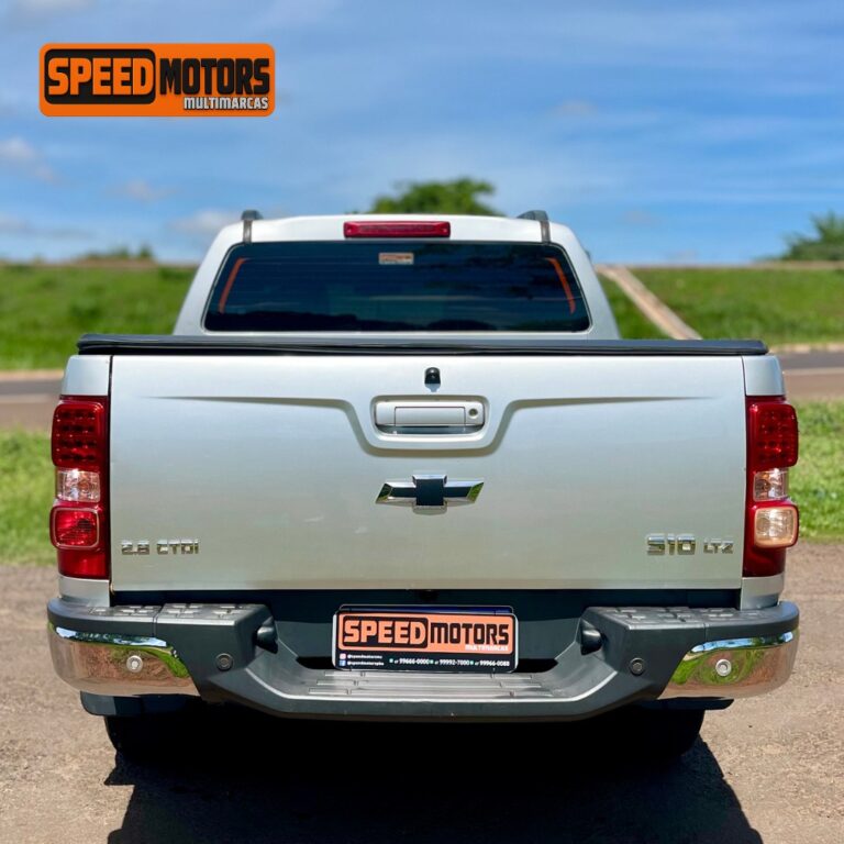 c45b5fab-cac5-49fd-86cd-7cb9d744c4d2