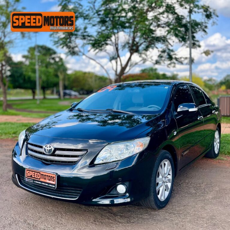 c4ff8a56-aaf4-46c7-b191-07e9ceb4efcc