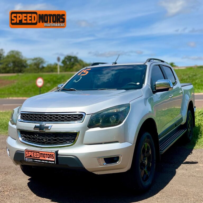 d620fc1f-fb49-4a61-9cc7-bb21bc6cf1f5