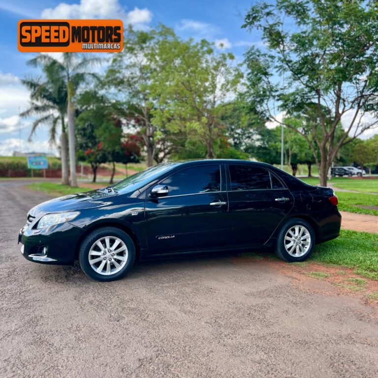 ef611bfd-1814-4e0f-94fb-d390384eb4b2