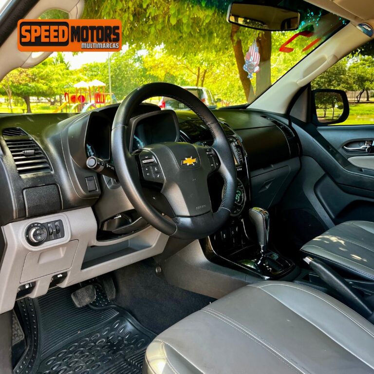 f796988a-898b-4cf9-a9e6-2e2031a7a8d6