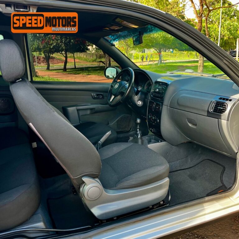 f8c7ce45-a6c8-4d6c-b024-36fa5dcf3e7f