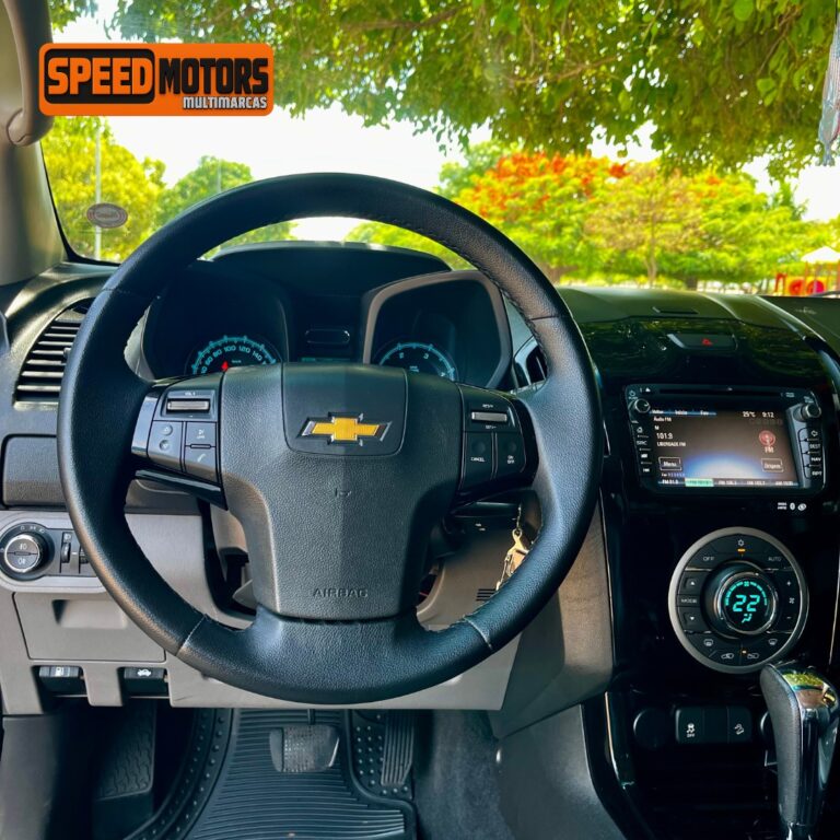 fae7abf5-8967-424e-ae53-36ca803541dd