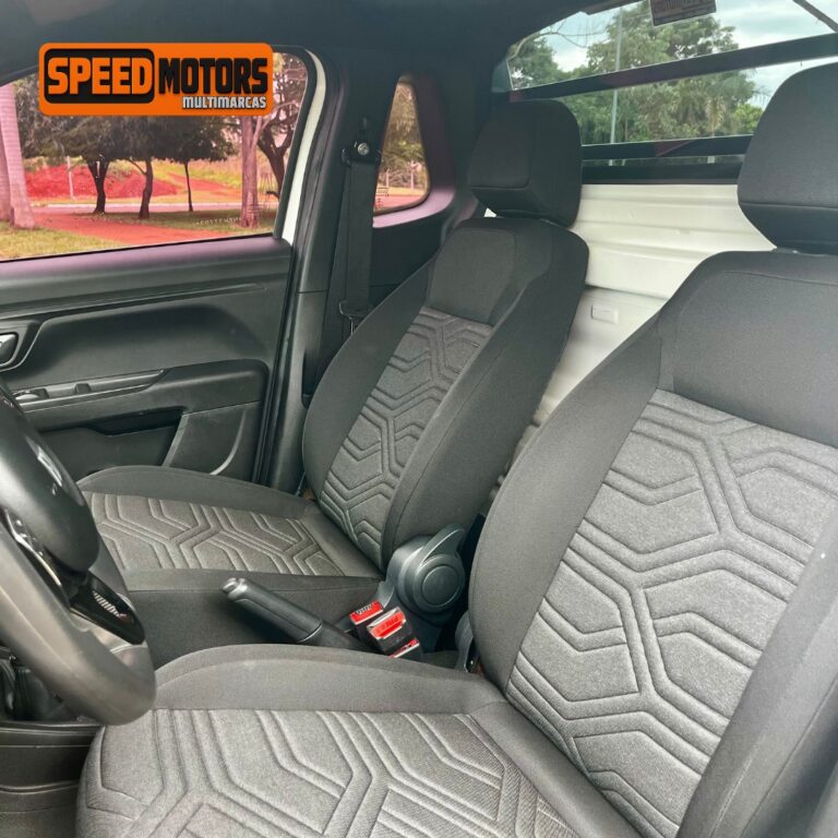 04c66dd4-b693-4de6-8d2b-bf2d7ea1aabc