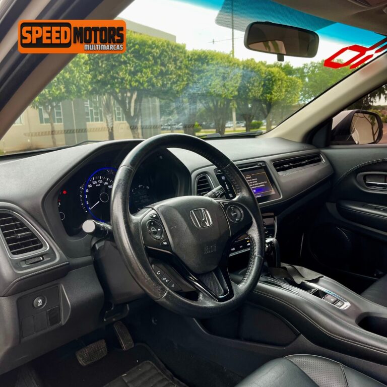 2e0d184d-406b-4b28-8602-cd41364790d4