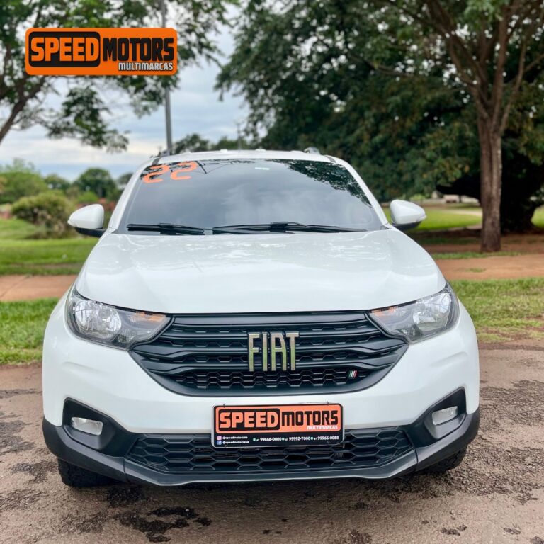 32953343-46b1-4f43-856a-37ce0f3b5f43