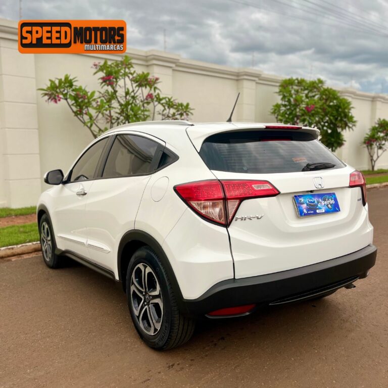 4b1a4188-3252-4589-9ced-5e3a2582b07f