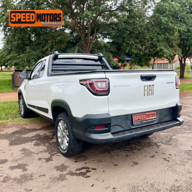 4c71062a-fc84-40fc-bc90-fec9e0d18697