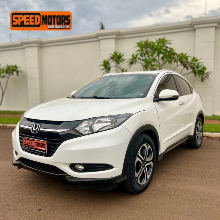 504fa480-2e95-482c-8623-ce1db74a471d