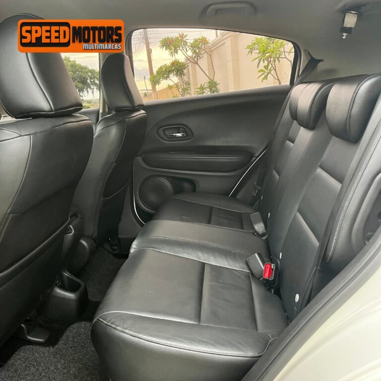 5058272f-d041-4854-a22c-3cfb82be30cc