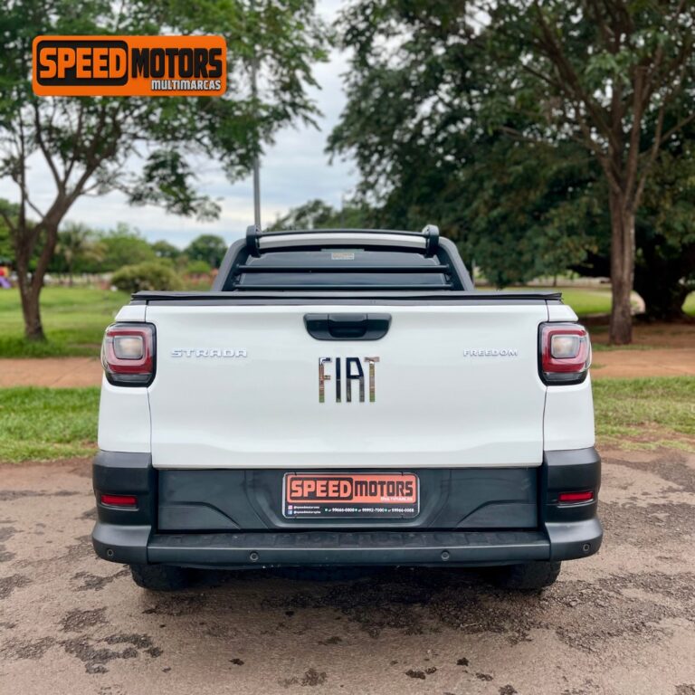 5c3a7d4f-9e74-4561-80b5-748d4ba64fcf