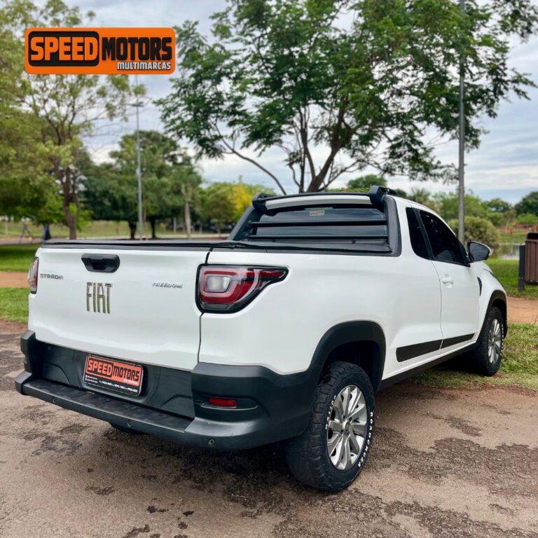 5d538e4d-fd7f-4ae8-b6f3-150580bd0bd7