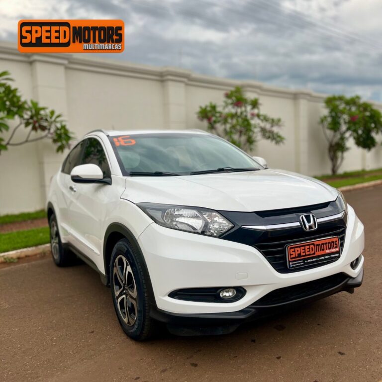 7e1c6c6c-f4ea-4894-beb1-55a4f395bee0