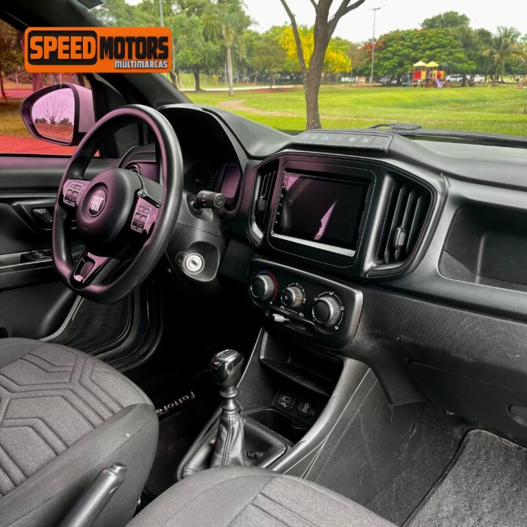 90af8cca-c220-48c9-ac41-b827e9beab76