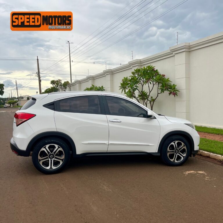 a8929b38-5e5e-4656-aa83-4e4967b751de