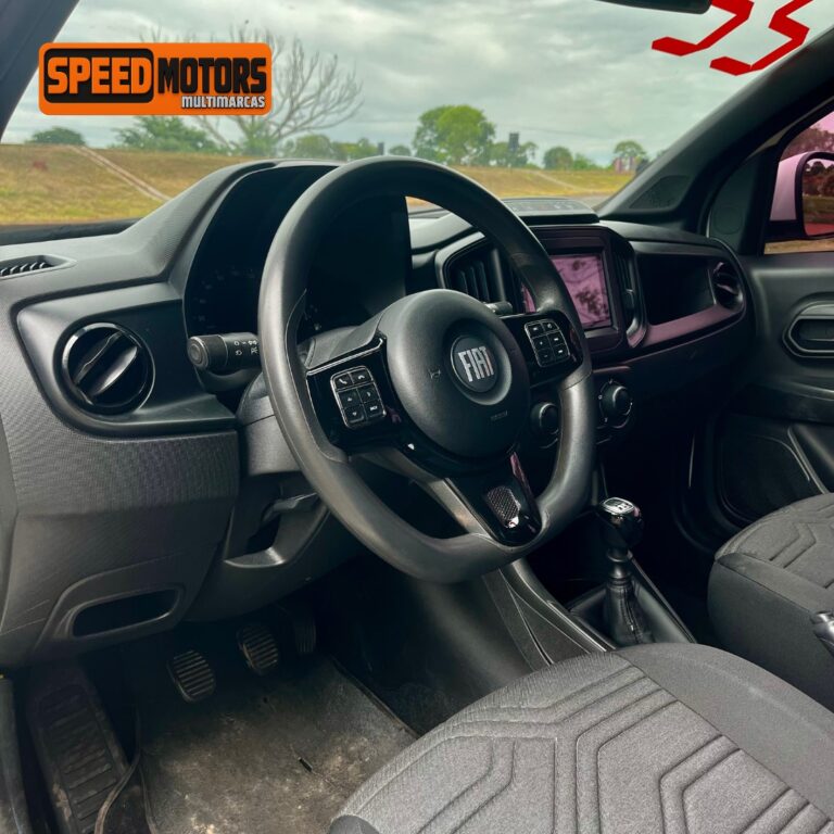 cadfffbb-ea47-45b8-8486-50cb9bbd291c