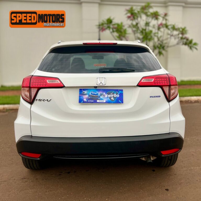 ccc32f98-120b-4aed-8925-95f28a709946