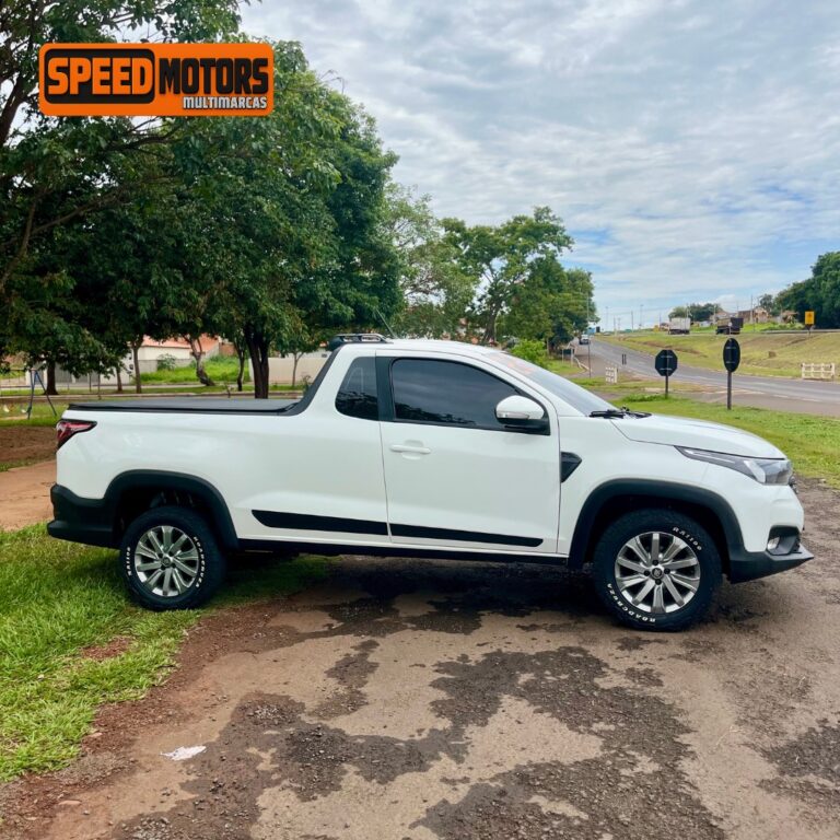 cf8e0fba-0517-47d7-9d0a-ed3e47d6387f