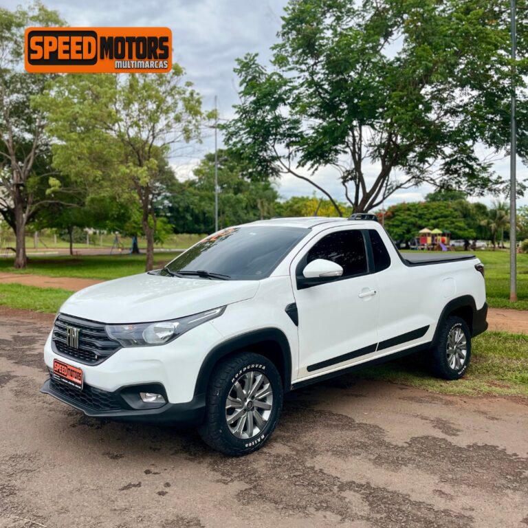 da9a35e3-34e3-4f4b-837d-4e70af6186f3