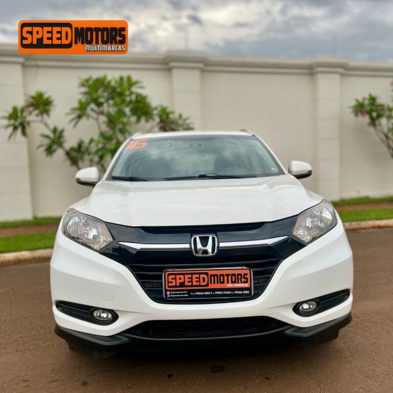 dc02e56a-3d85-4600-936e-22a35e1c6a2d