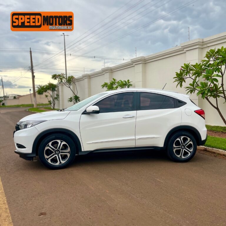 e1afebf4-c3d2-45e4-a64c-81d74063e104