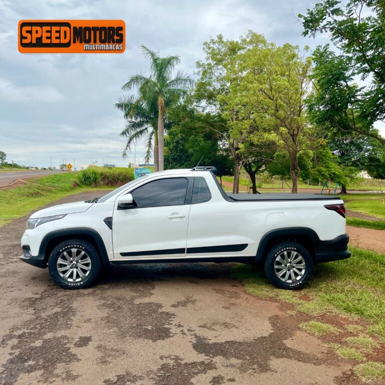 f07a86d8-2711-411f-ba8c-6cbb961b4e02