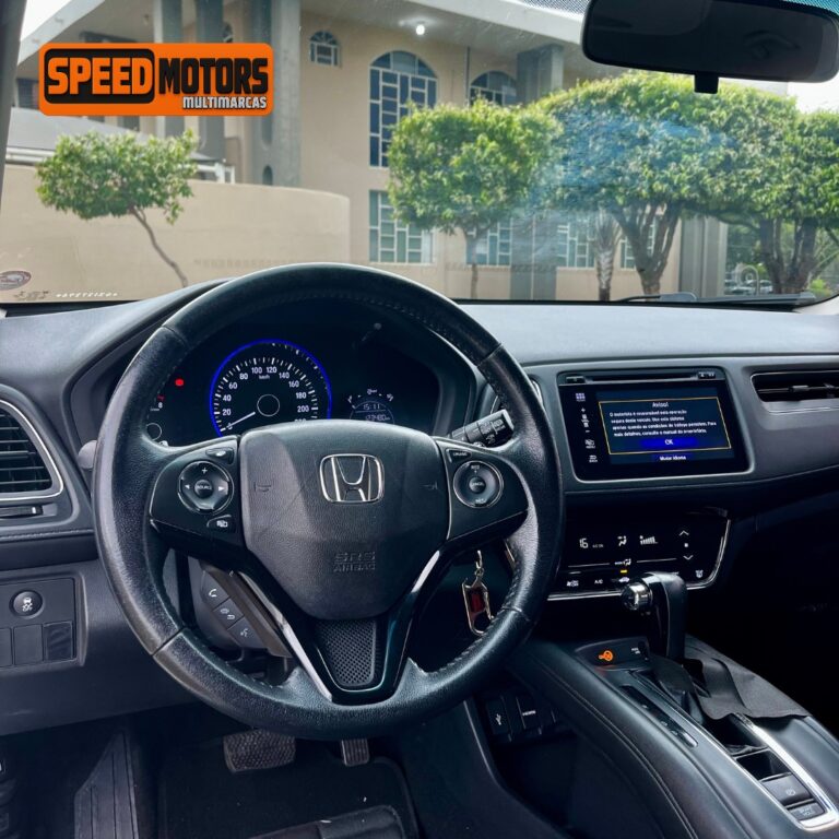 f5835881-b283-4557-b538-8ebd9d0ee5d2