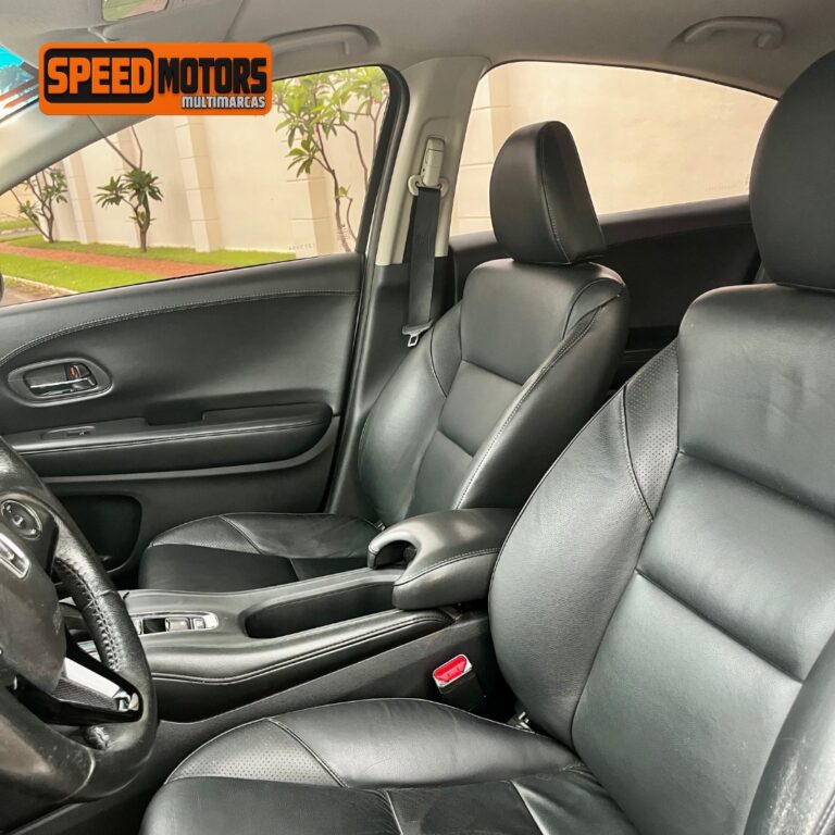 f81871b8-c8e0-462f-8916-a0caff943d9d