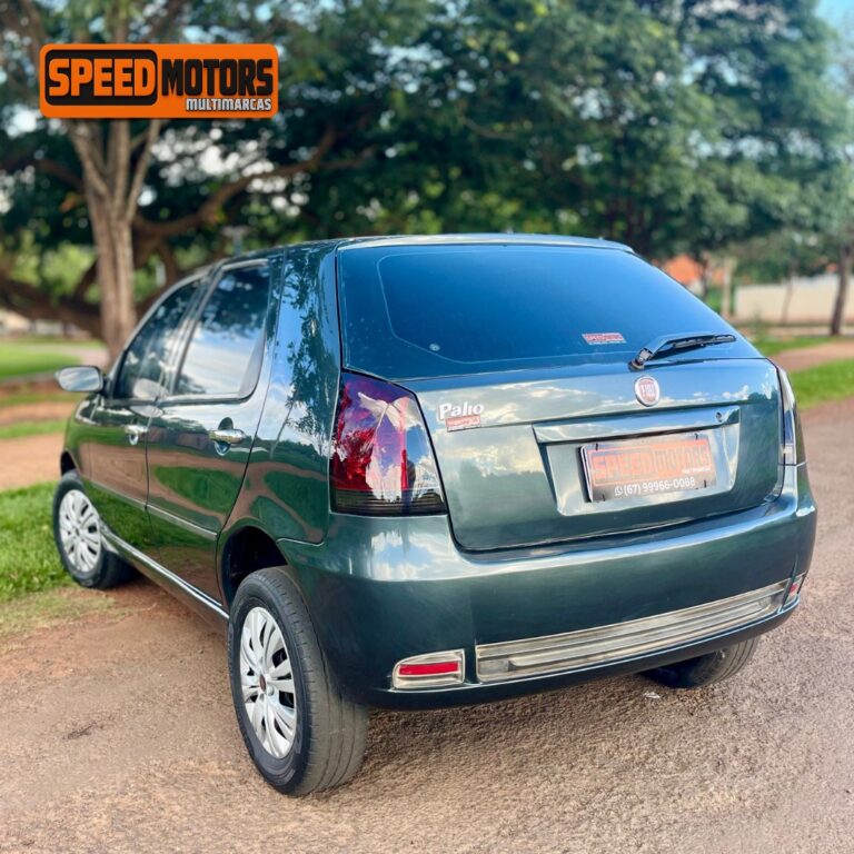 01ee1e52-1cd2-4f99-b57e-c3beac90421a