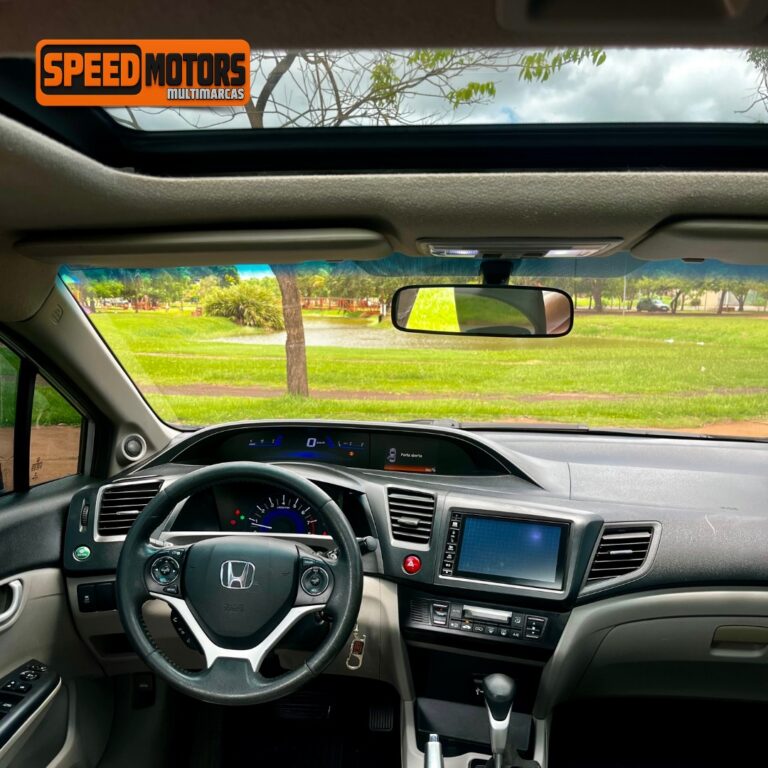 02175758-60b5-4c8b-b208-7a1497f11250