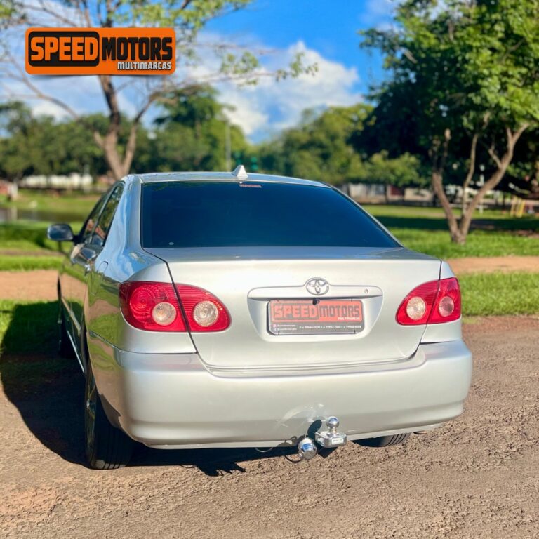 03c6f60f-5b52-4a34-a040-1571718f99f8