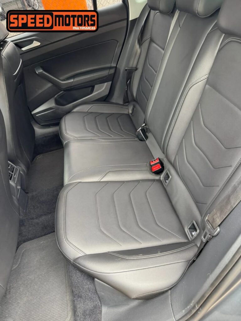 0906ebef-150b-4d94-90a3-f0dc631c1c69