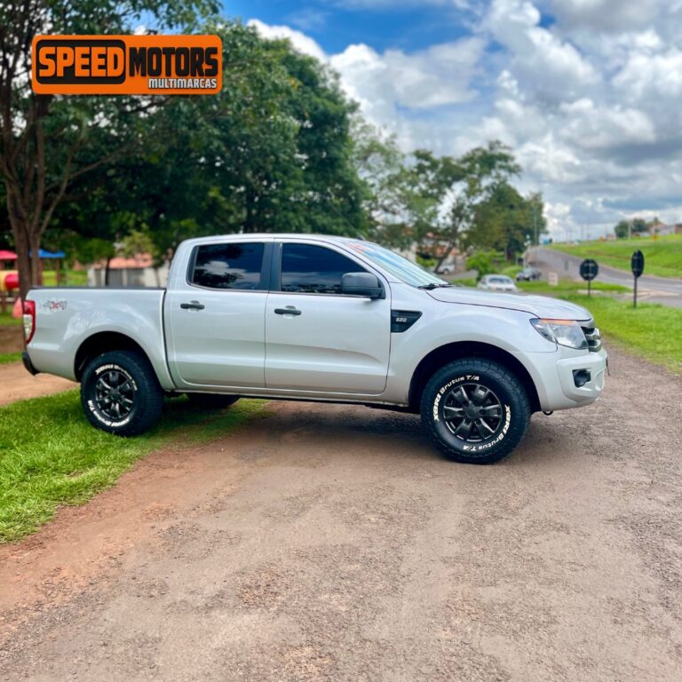 099c7e89-00f1-46f7-9c06-bb07e6fb314b