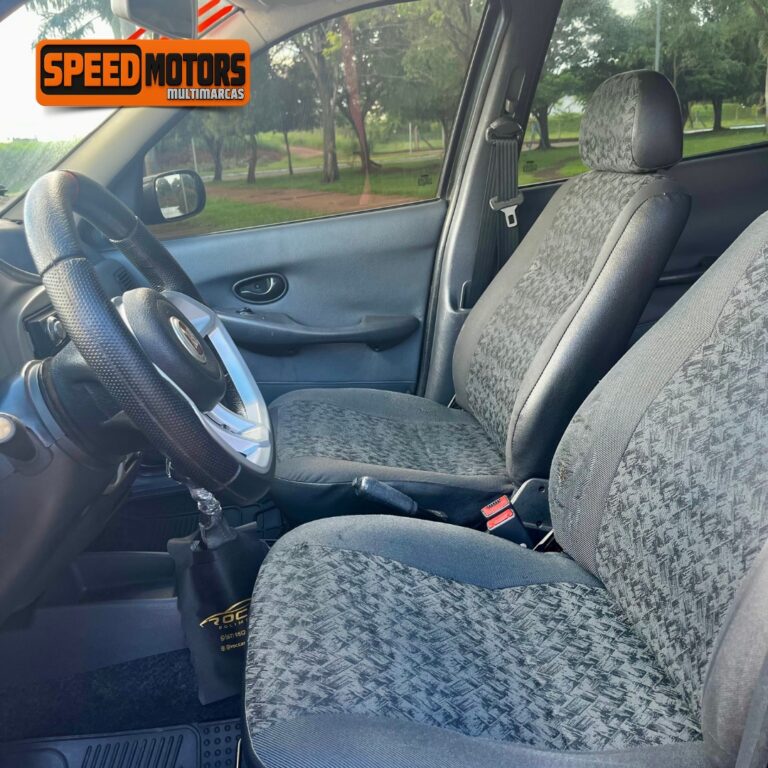 17c8c3e0-4c8f-4163-ae80-a7de25630a6f