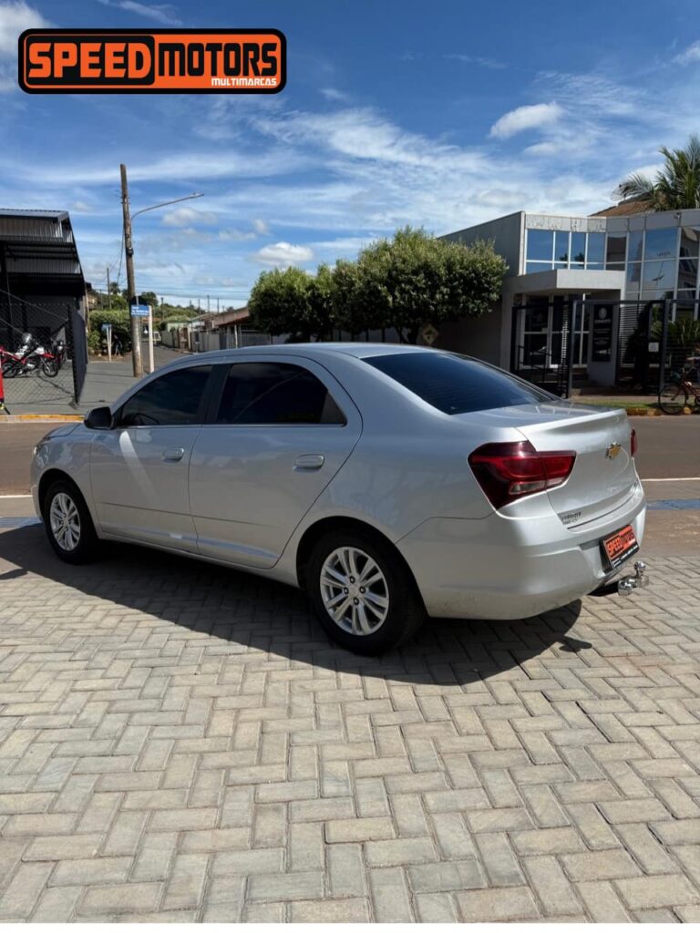 1d7c5020-aa6b-48af-935b-8e912a6c110c