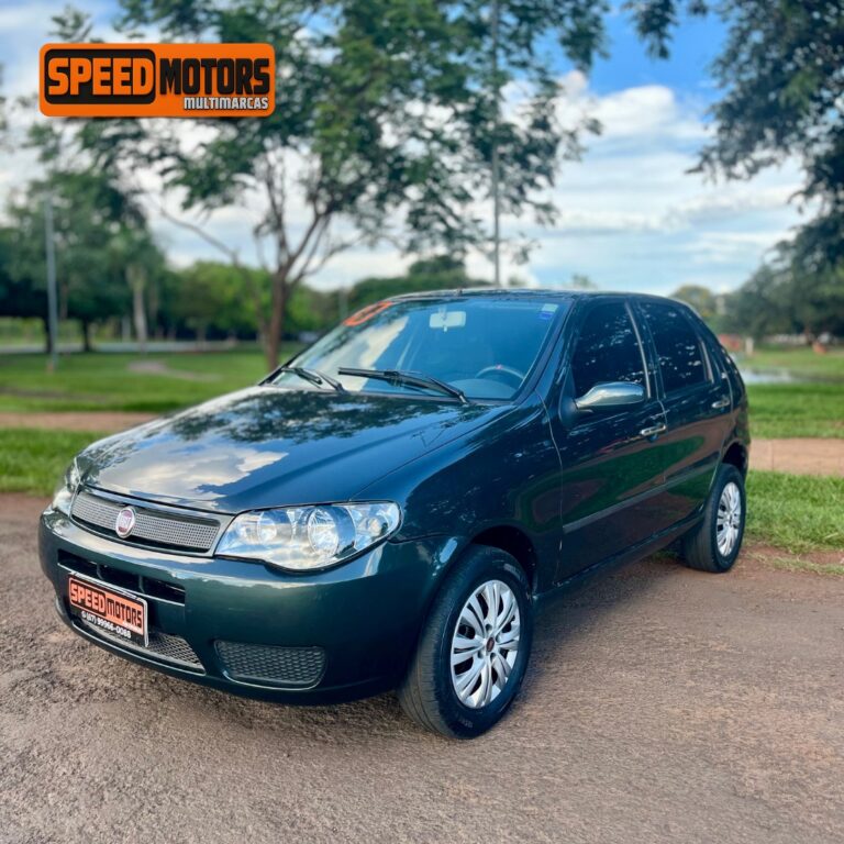 22ebfd57-1cd5-4c9d-b069-ad0f7ba1ccec