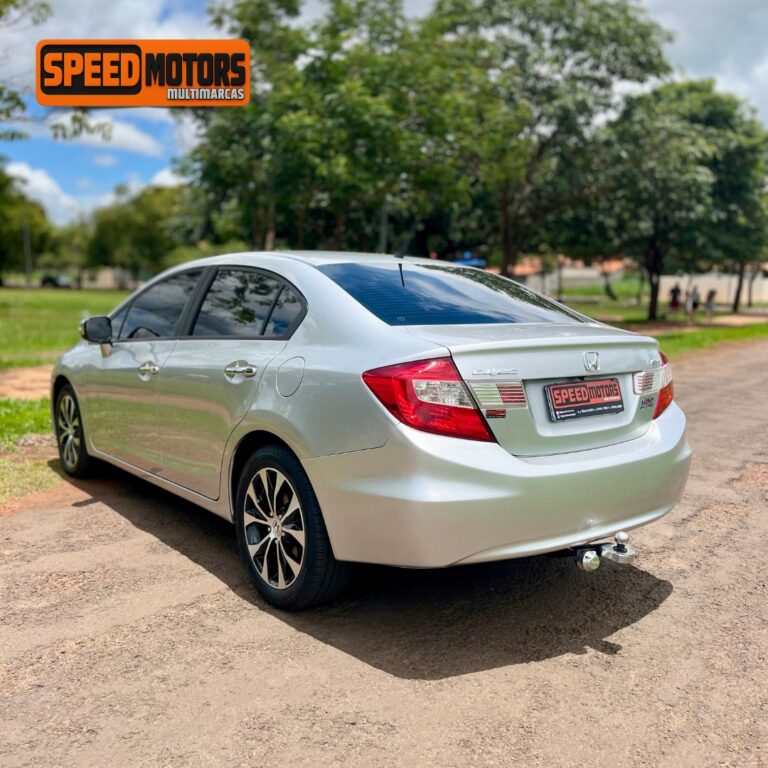 24e413c6-ace6-4ce1-9f57-52e61addfcad