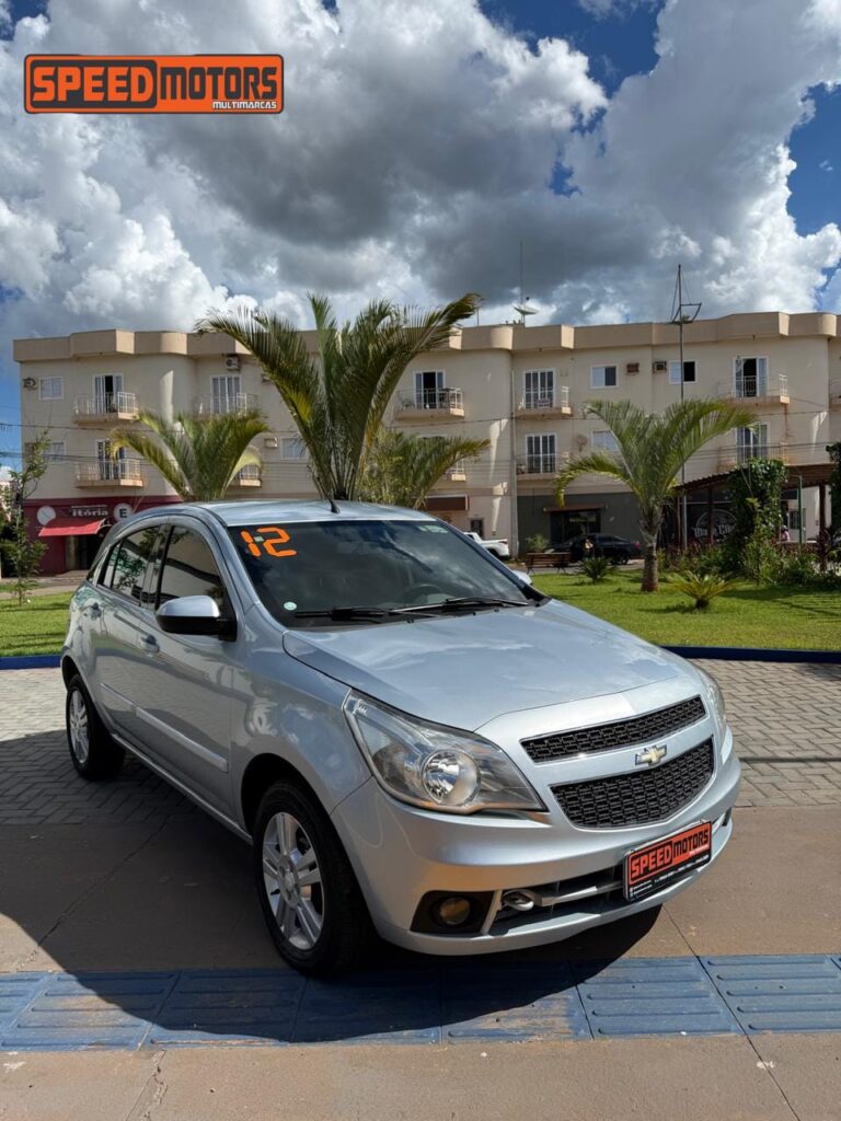 28353716-07eb-4e6b-ad22-ca45f62e56a3-1