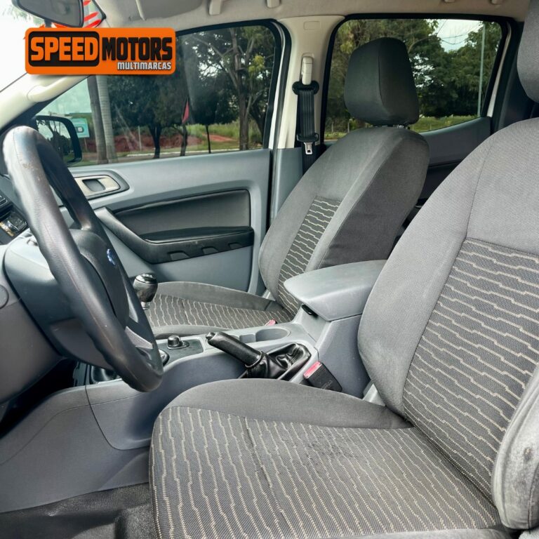 2997e6a9-53b9-45d6-88ad-21264c942cf5