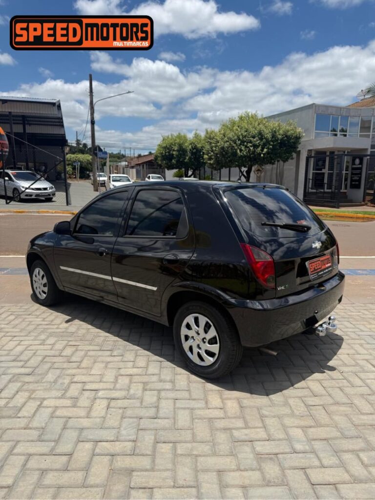 29f939e3-b714-4f92-ab11-e6372bf1213f