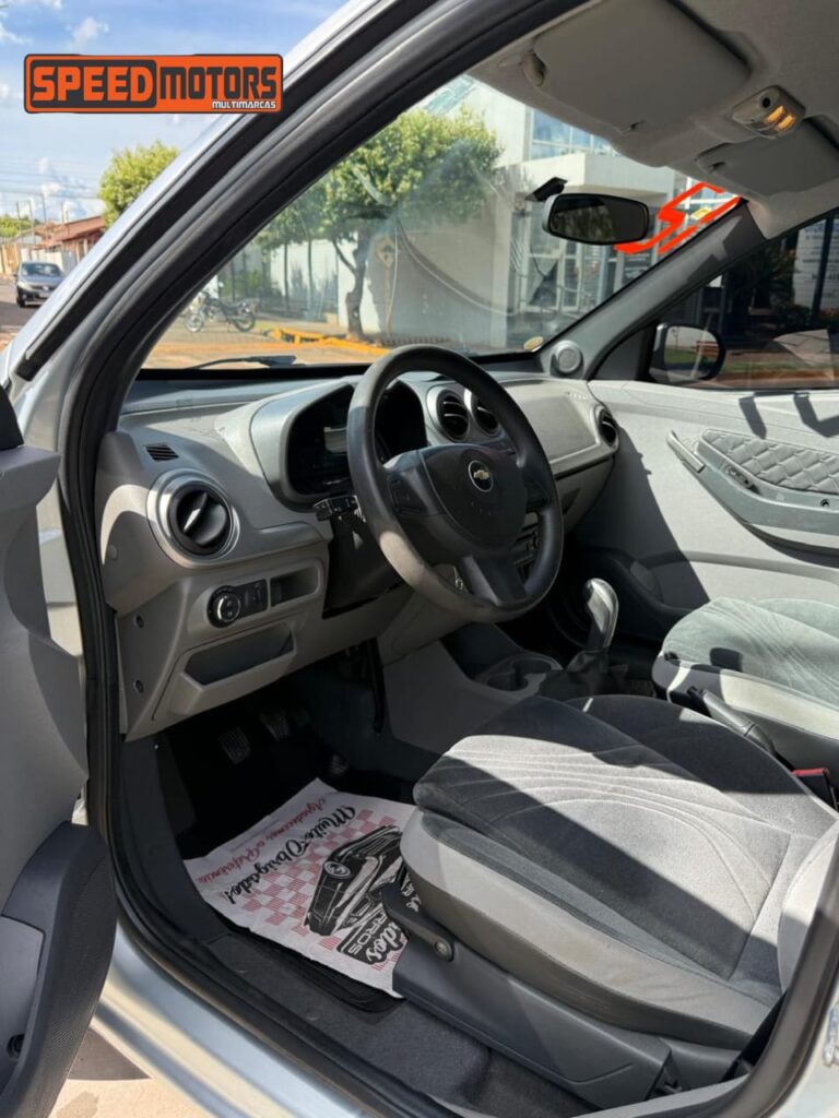 2f5b1e62-0fdc-4f51-a22b-f39767dcba3c