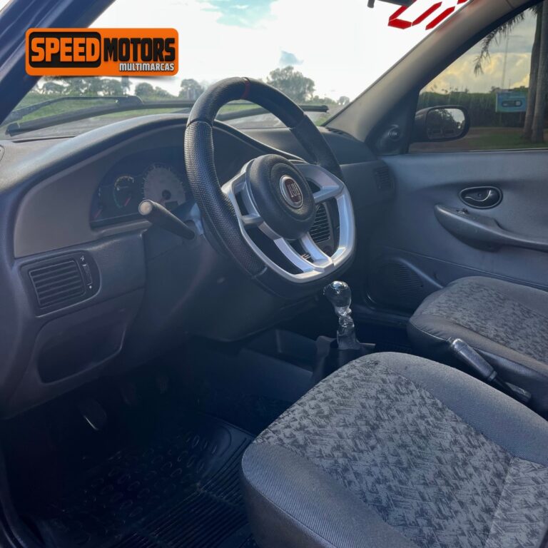 32244143-2dd4-490f-b040-f2f105a2feac