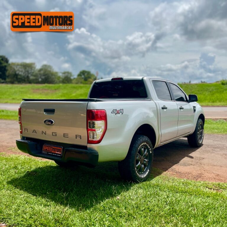 33c4abf9-238a-4a44-ba9f-603c0a1b4d2b