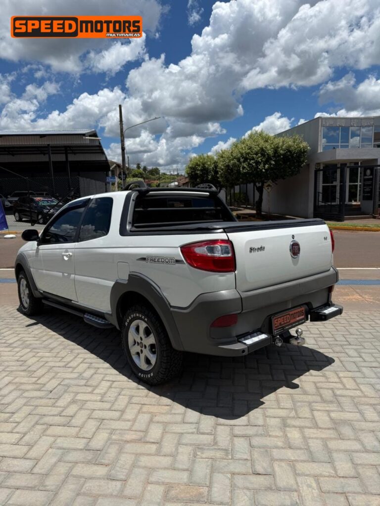 364db5ef-5b03-4357-8486-43d3e84befb9