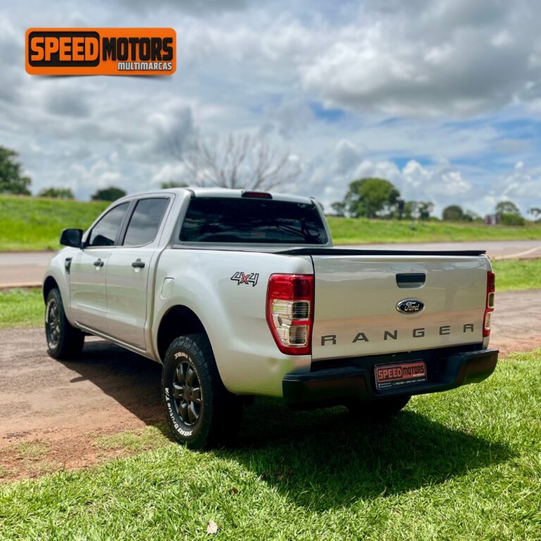 36e0f54e-a59e-4d48-9fc1-26c43dcbdb51