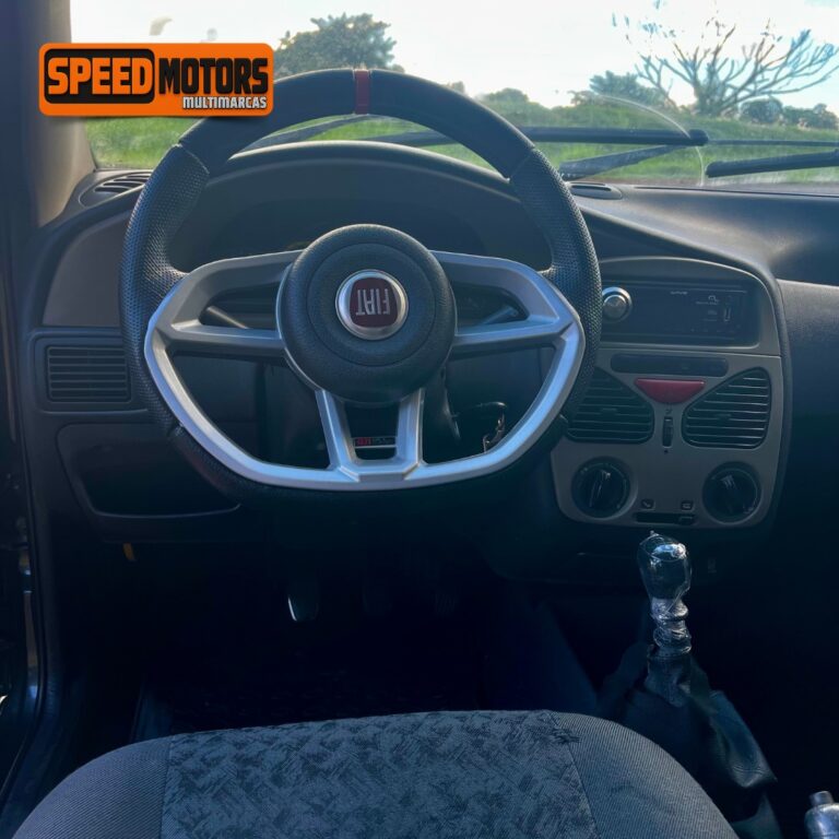 38be78a8-c088-4b05-b256-9ff331f340df