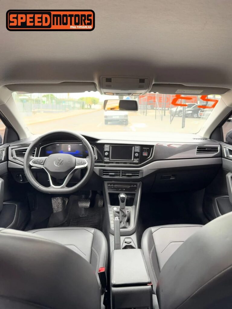 39ea03a2-0d42-4f2a-b74a-5beafd4e4f83